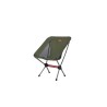 Krzesło turystyczne l01 cnk2350jj017-forest green NATUREHIKE