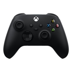 Konsola Xbox Series X 1TB