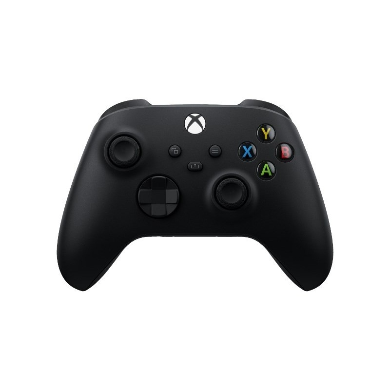 Konsola Xbox Series X 1TB Konsola Xbox Series X 1TB
