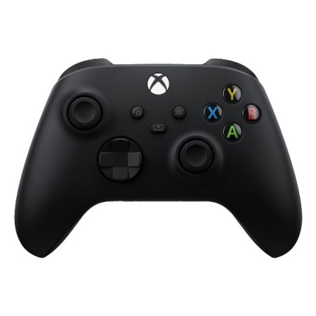 Konsola Xbox Series X 1TB