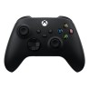 Konsola Xbox Series X 1TB