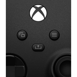 Konsola Xbox Series X 1TB