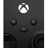 Konsola Xbox Series X 1TB