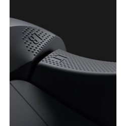 Konsola Xbox Series X 1TB