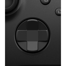 Konsola Xbox Series X 1TB