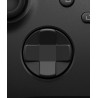 Konsola Xbox Series X 1TB