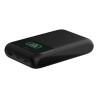 BELKIN POWERBANK 20 000 MAH, 2X USB-C PD 65W, USB-A 18W, Z WYŚWIETLACZEM