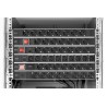 Digitus Listwa zasilająca PDU 19" Rack, 7x gniazdo schuko, 2.0m, 1x wtyk unischuko, 16A, wł./wył., zabezpieczenie przepięciowe,