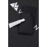 Volven mata samopompująca Ultralight Plus czarny