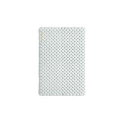 Materac tuye r 3.2 cnk2450ws012 double-rock ash NATUREHIKE