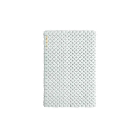 Materac tuye r 3.2 cnk2450ws012 double-rock ash NATUREHIKE