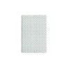 Materac tuye r 3.2 cnk2450ws012 double-rock ash NATUREHIKE