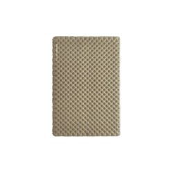 Materac tuye r 3.2 cnk2450ws012 double-champagne brown NATUREHIKE
