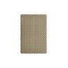Materac tuye r 3.2 cnk2450ws012 double-champagne brown NATUREHIKE