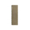 Materac tuye r 3.2 cnk2450ws012 single large-champagne brown NATUREHIKE