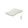 Mata samopompująca yugu car cnk2450ws010-light khaki NATUREHIKE