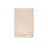 Mata samopompująca wide sleeping pad 6cm nh20dz002-beige NATUREHIKE