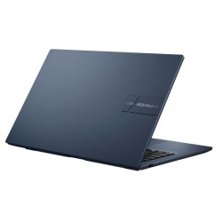 ASUS VivoBook 15 M1502YA-BQ335W Ryzen 5 7430U 15,6"FHD IPS-Level 250nits AG 16GB DDR4 SSD512 WLAN+BT 72Wh Cam720p Radeon RX Vega