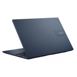 ASUS VivoBook 15 M1502YA-BQ335W Ryzen 5 7430U 15,6"FHD IPS-Level 250nits AG 16GB DDR4 SSD512 WLAN+BT 72Wh Cam720p Radeon RX Vega