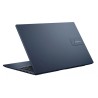 ASUS VivoBook 15 M1502YA-BQ335W Ryzen 5 7430U 15,6"FHD IPS-Level 250nits AG 16GB DDR4 SSD512 WLAN+BT 72Wh Cam720p Radeon RX Vega
