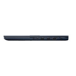 ASUS VivoBook 15 M1502YA-BQ335W Ryzen 5 7430U 15,6"FHD IPS-Level 250nits AG 16GB DDR4 SSD512 WLAN+BT 72Wh Cam720p Radeon RX Vega