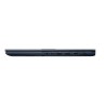 ASUS VivoBook 15 M1502YA-BQ335W Ryzen 5 7430U 15,6"FHD IPS-Level 250nits AG 16GB DDR4 SSD512 WLAN+BT 72Wh Cam720p Radeon RX Vega