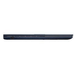 ASUS VivoBook 15 M1502YA-BQ335W Ryzen 5 7430U 15,6"FHD IPS-Level 250nits AG 16GB DDR4 SSD512 WLAN+BT 72Wh Cam720p Radeon RX Vega