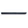 ASUS VivoBook 15 M1502YA-BQ335W Ryzen 5 7430U 15,6"FHD IPS-Level 250nits AG 16GB DDR4 SSD512 WLAN+BT 72Wh Cam720p Radeon RX Vega