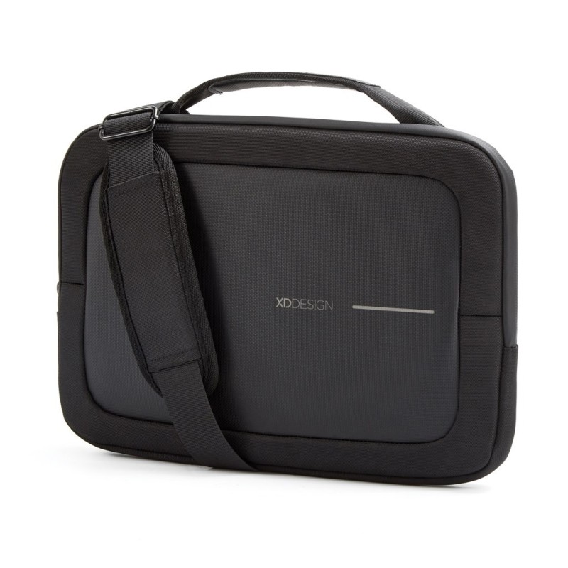 XD DESIGN TORBA NA LAPTOP EXECUTIVE 16 P/N:P706.231 XD DESIGN TORBA NA LAPTOP EXECUTIVE 16 P/N:P706.231