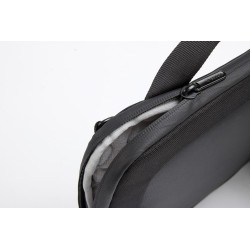 XD DESIGN TORBA NA LAPTOP EXECUTIVE 16 P/N:P706.231