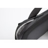 XD DESIGN TORBA NA LAPTOP EXECUTIVE 16 P/N:P706.231