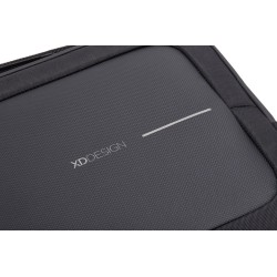 XD DESIGN TORBA NA LAPTOP EXECUTIVE 16 P/N:P706.231