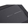 XD DESIGN TORBA NA LAPTOP EXECUTIVE 16 P/N:P706.231