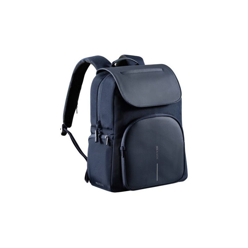 XD DESIGN PLECAK SOFT DAYPACK GRANATOWY P/N: P705.985