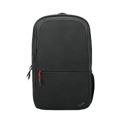 Lenovo Placak ThinkPad Essential Plus 16 Backpack (Eco) 4X41C12468