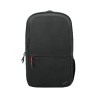 Lenovo Placak ThinkPad Essential Plus 16 Backpack (Eco) 4X41C12468