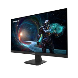 GIGABYTE GS27QXA LED display 68,6 cm (27") 2560 x 1440 px Quad HD Czarny