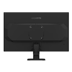 GIGABYTE GS27QXA LED display 68,6 cm (27") 2560 x 1440 px Quad HD Czarny