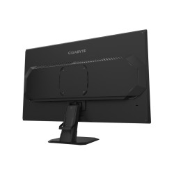 GIGABYTE GS27QXA LED display 68,6 cm (27") 2560 x 1440 px Quad HD Czarny