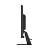 GIGABYTE GS27QXA LED display 68,6 cm (27") 2560 x 1440 px Quad HD Czarny