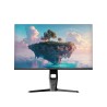 Monitor gamingowy 27" QHD, 180 Hz Thomson M27FB5C14