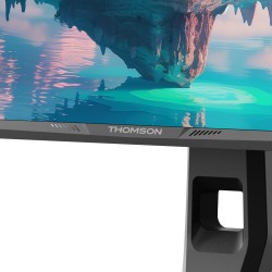 Monitor gamingowy 27" QHD, 180 Hz Thomson M27FB5C14