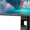 Monitor gamingowy 27" QHD, 180 Hz Thomson M27FB5C14