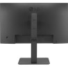 LG 27BR550Y-C.AEU monitor komputerowy 68,6 cm (27") 1920 x 1080 px Full HD LED Szary
