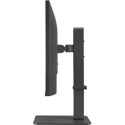 LG 27BR550Y-C.AEU monitor komputerowy 68,6 cm (27") 1920 x 1080 px Full HD LED Szary