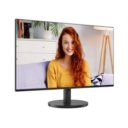 MONITOR AOC LED 23.8" 24B3HA2 100Hz