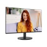 MONITOR AOC LED 23.8" 24B3HA2 100Hz