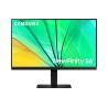 MONITOR SAMSUNG LED S60UD 24" LS24D600EAUXEN 100Hz
