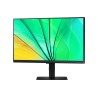 MONITOR SAMSUNG LED S60UD 24" LS24D600EAUXEN 100Hz