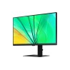 MONITOR SAMSUNG LED S60UD 24" LS24D600EAUXEN 100Hz